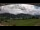Webcam in Oy-Mittelberg, 8 km entfernt