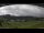 Webcam in Oy-Mittelberg, 2.8 km