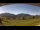 Webcam in Oy-Mittelberg, 5.2 km