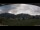 Webcam in Oy-Mittelberg, 3.1 mi away