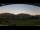 Webcam in Oy-Mittelberg, 6.9 km