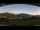 Webcam in Oy-Mittelberg, 10.4 km entfernt