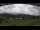 Webcam in Oy-Mittelberg, 9.7 km