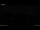 Webcam in Oy-Mittelberg, 30.3 km entfernt