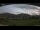 Webcam in Oy-Mittelberg, 10.4 km