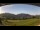 Webcam in Oy-Mittelberg, 6.9 km entfernt