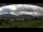 Webcam in Oy-Mittelberg, 5.9 km