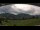 Webcam in Oy-Mittelberg, 2.8 km