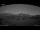 Webcam in Oy-Mittelberg, 5.2 km