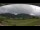 Webcam in Oy-Mittelberg, 13.2 km