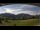 Webcam in Oy-Mittelberg, 2.8 km entfernt