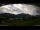 Webcam in Oy-Mittelberg, 13.2 km