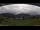 Webcam in Oy-Mittelberg, 5.1 mi away