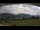 Webcam in Oy-Mittelberg, 2.1 mi away