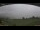 Webcam in Oy-Mittelberg, 30.3 km