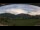 Webcam in Oy-Mittelberg, 5.1 mi away