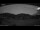 Webcam in Oy-Mittelberg, 13.2 km entfernt