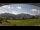 Webcam in Oy-Mittelberg, 16 km entfernt