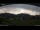 Webcam in Oy-Mittelberg, 6.9 km entfernt
