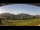 Webcam in Oy-Mittelberg, 0.8 mi away
