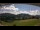 Webcam in Oy-Mittelberg, 5.1 mi away