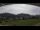 Webcam in Oy-Mittelberg, 5.1 mi away