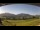 Webcam in Oy-Mittelberg, 3.1 mi away