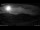 Webcam in Oy-Mittelberg, 6.9 km