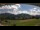 Webcam in Oy-Mittelberg, 14.3 km entfernt