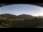 Webcam in Oy-Mittelberg, 10.8 km entfernt