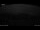 Webcam in Oy-Mittelberg, 11.4 mi away