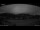 Webcam in Oy-Mittelberg, 2 km