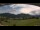 Webcam in Oy-Mittelberg, 2 km entfernt