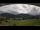 Webcam in Oy-Mittelberg, 30.3 km entfernt