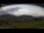 Webcam in Oy-Mittelberg, 2.1 mi away