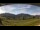 Webcam in Oy-Mittelberg, 8 km entfernt