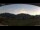Webcam in Oy-Mittelberg, 2 mi away