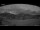 Webcam in Oy-Mittelberg, 2.7 mi away