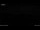 Webcam in Oy-Mittelberg, 5.9 km