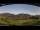 Webcam in Oy-Mittelberg, 8 km entfernt