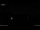 Webcam in Oy-Mittelberg, 5.9 km entfernt