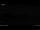 Webcam in Oy-Mittelberg, 2.1 mi away