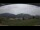Webcam in Oy-Mittelberg, 5.1 mi away
