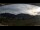 Webcam in Oy-Mittelberg, 2 mi away