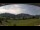 Webcam in Oy-Mittelberg, 6.9 km