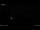 Webcam in Oy-Mittelberg, 2 km entfernt