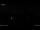 Webcam in Oy-Mittelberg, 10.4 km entfernt