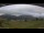 Webcam in Oy-Mittelberg, 5.1 mi away