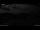 Webcam in Oy-Mittelberg, 4.2 mi away