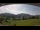 Webcam in Oy-Mittelberg, 3.1 mi away